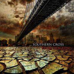 Southern Cross (CAN) : From Tragedy